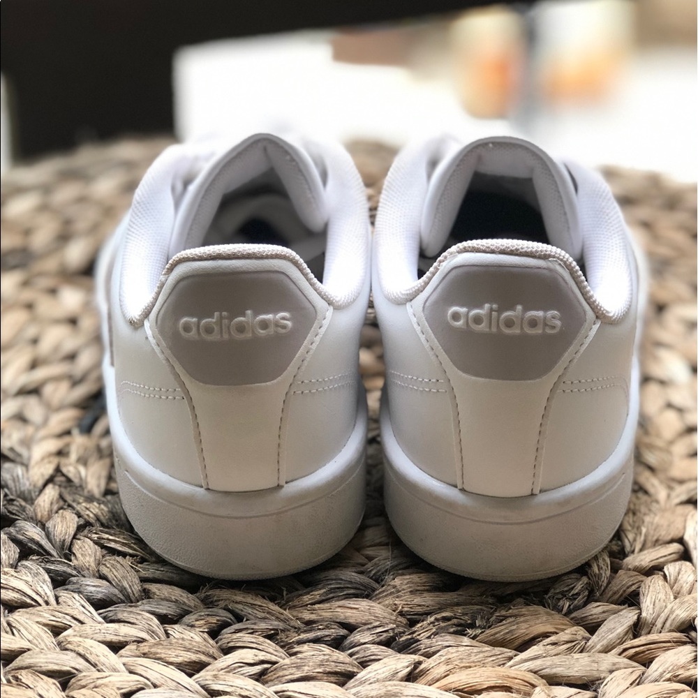 Adidas Cloudfoam Advance Excellent Condition! 6.5 - Picture 6 of 8